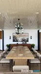 Walaa Kulu - A Villa by 98 Acres