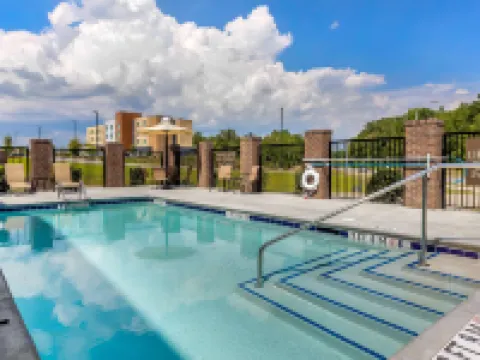 Comfort Inn & Suites Hotels in Florence