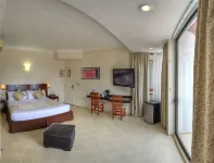 Best Western Taxco Hotels in Taxco