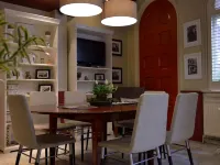 Best Western DAM Square Inn Hoteles cerca de Iglesia Noorderkerk