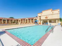 Days Inn by Wyndham Orange Hotels in Orange