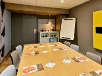 Ibis Roanne Hotels in Loire