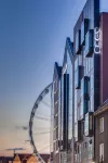 Puro Gdańsk Stare Miasto