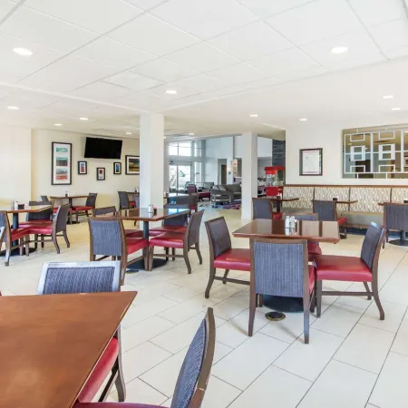 Hawthorn Extended Stay by Wyndham El Paso