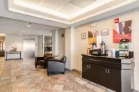 Motel 6 Sidney, NE Các khách sạn ở Sidney