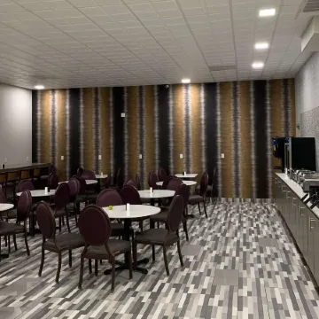 Knights Inn Nashville