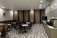 Knights Inn Nashville