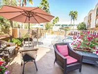 Sleep Inn North Scottsdale Near Mayo Clinic Hotels near Desert View