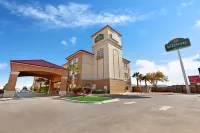 La Quinta by Wyndham CD Juarez Near US Consulate Các khách sạn ở 