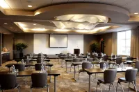 Hyatt House King of Prussia - Wifi