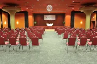 Golden Tulip Kassel Hotel Reiss