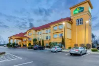La Quinta by Wyndham Fultondale Birmingham North Hoteles en Fultondale