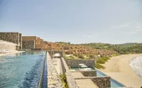 Four Seasons Resort Tamarindo, Mexico