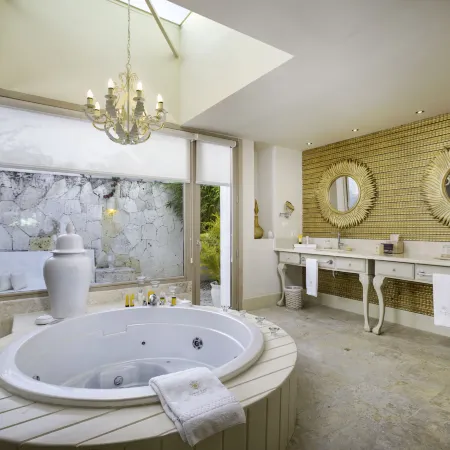 Eden Roc Cap Cana