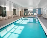 Hyatt Place Harrisonburg - Pools