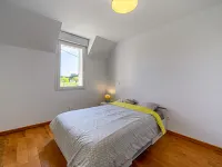 Maison le Guernic Hôtels à proximité de : Cote Sauvage