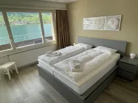 Seestern Direkt am See - Boutique