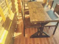 Yanyuan Caohaixing Inn