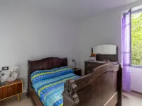 U Murina Hotels in Pietrabruna