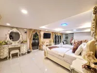 Perfectroom Resort Hotels in 