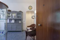 원더풀 이탈리의 우노 스코르치오 술 마레