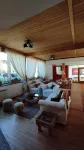 Hosteria Posta de Los Colonos - Inns