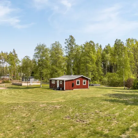 Björkebo