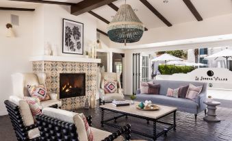 La Serena Villas, A Kirkwood Collection Hotel