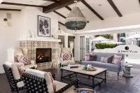 La Serena Villas, A Kirkwood Collection Hotel
