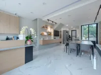 Nicewalk B&B Hotels near Longfeng Temple