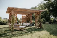 Château la Grande Clotte Hotels in Coutras