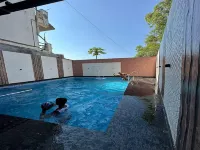 Karla Retreat Karla Hotels in Kamshet