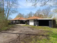 "Alla" - 500m from the Sea - badewanne