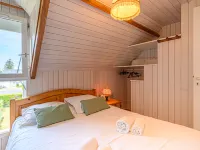 Maison de la Plage - 2星級