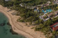 Iberostar Waves Costa Dorada