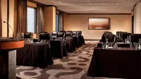 Marriott Jacksonville Downtown