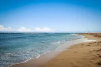 Aston at Poipu Kai - شاطئ