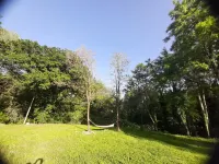 PianPieve 自然與放鬆公寓