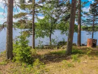 Niemeke Hotels in Leppavirta