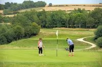 Feldon Valley Hotels in Shipston on Stour