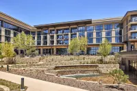 Omni PGA Frisco Resort & Spa Hotels in 