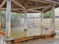 라 졸리 모토마치