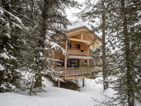 # 25 Mit Sauna Und Sprudelbad Innen