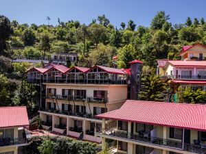 Country Inn Maple Resort Chail