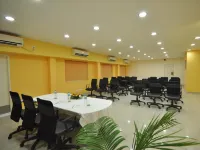 Park Prime Hotels in Bardhaman