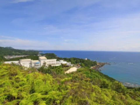 Hotel Bellevedere Hotels in Susami