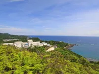 Hotel Bellevedere