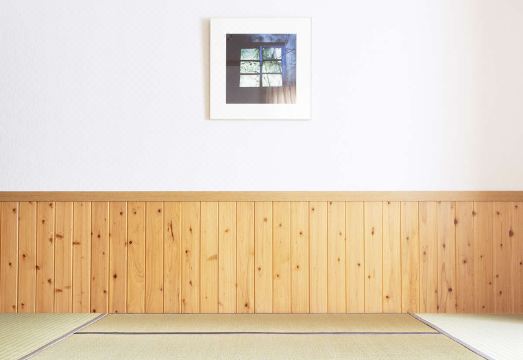 만마루 게스트하우스 공용 욕조