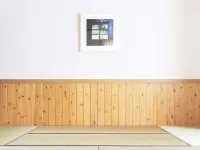Guesthouse Manmaru