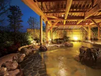 Diamond Shiga Hotel